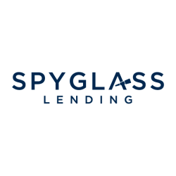 Spyglass Lending