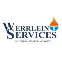 Werrlein Services