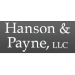 Hanson & Payne, LLC