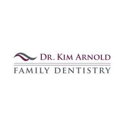 Dr. Kim Arnold Family Dentistry