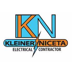 KN Electrical Contractor, Inc.