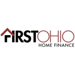 Robb Tacelosky - Robb Tacelosky - First Ohio Home Finance