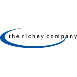 The Richey Company