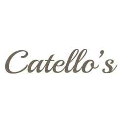 Catello's Italian Art Cuisine