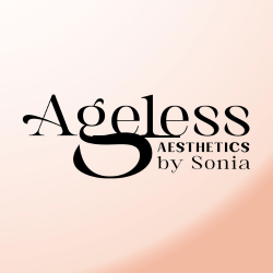 Ageless Aesthetics by Sonia