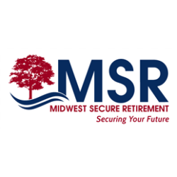 Midwest Secure Retirement