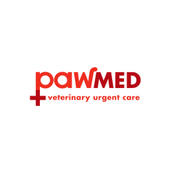 PawMed Veterinary Urgent Care
