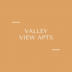 Valley View Apts