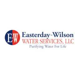 Easterday-Wilson Water Services, LLC