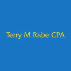 Rabe Terry M CPA