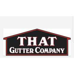 That Gutter Company