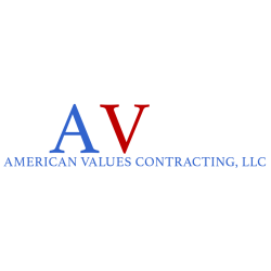 American Values Contracting, LLC