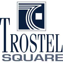 Trostel Square Apartments