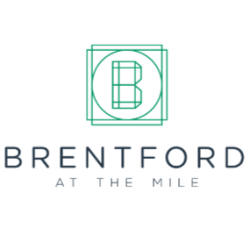 Brentford at the Mile