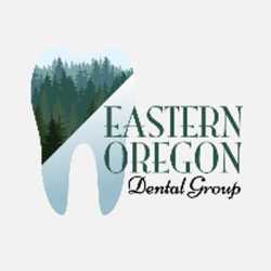 Eastern Oregon Dental Group