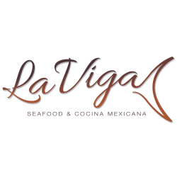 La Viga Seafood & Cocina Mexicana