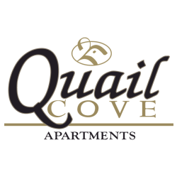 Quail Cove