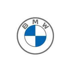 Flow BMW - Service