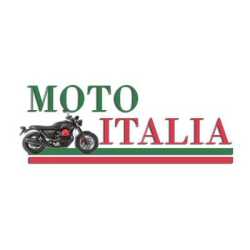 Moto Italia