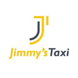 Jimmy's Taxi Tarrytown Cab