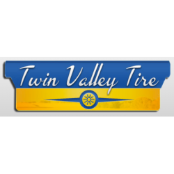 Twin Valley Tire