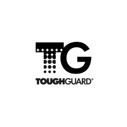 ToughGuard, LLC