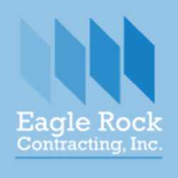 Eagle Rock Contracting