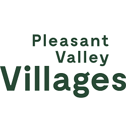 Pleasant Valley Villages by Holt Homes