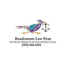 Roadrunner Law Firm
