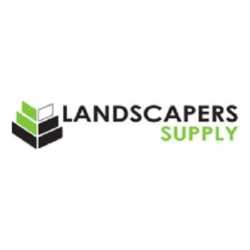 Landscapers Supply & Ace Hardware of Easley