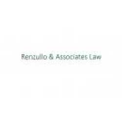 Renzullo & Associates Law