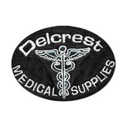 Delcrest Medical Supplies Llc