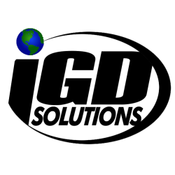 IGD Solutions