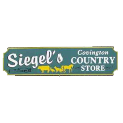 Siegel's Country Store