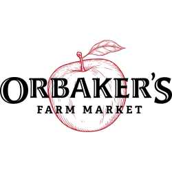 Orbaker's Farm Market