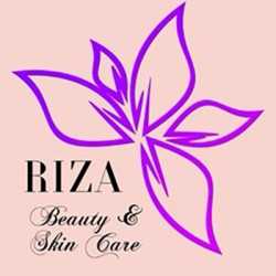 Riza Beauty and Skincare