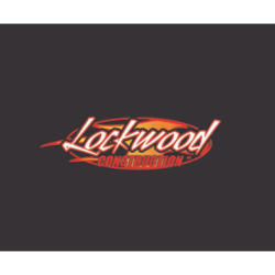 Lockwood Construction LLC