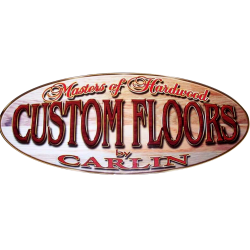 Custom Floors by Carlin Inc