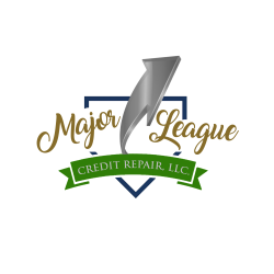 Major League Credit Repair, LLC