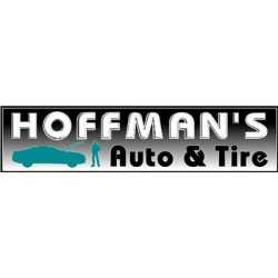Hoffman's Auto & Tire