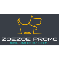 ZoeZoe Promo