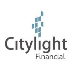 Janet Silvers - Citylight Financial LLC