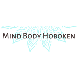Mind Body Hoboken