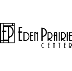 Eden Prairie Center
