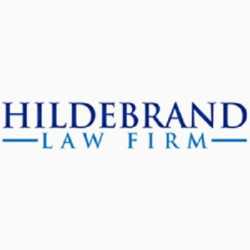 Hildebrand Law Firm LLC