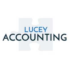 Lucey Accounting Services, PLLC