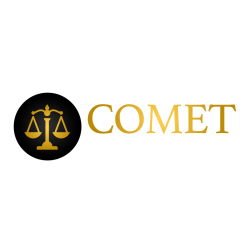 Comet Law Offices