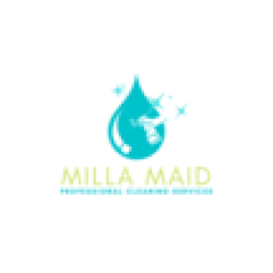 Milla Maid Cleaning Services