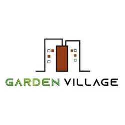 Garden Village