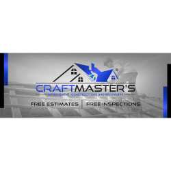 CraftMasters LLC